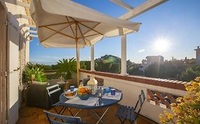 Villa Montlilin - Happy Rentals